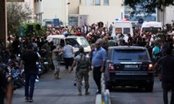 شمارش معکوس آغاز شد! | این جنگ در حال خروج از کنترل است | نکته مهم در سخنان سیدحسن نصر الله