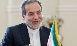 مجوزها داده شد؛ شروع دوباره مذاکرات با امریکا؟ | اظهارنظر عراقچی درباره دیدار با بلینکن