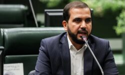 آمریکا هیچ علاقه ای به برادری با ایران ندارد