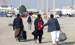 هشدار درباره ایجاد «افغانستان دوم» در خاک ایران!