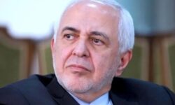 ظریف: ایران در ماه‌های گذشته به شدت در برابر اسرائیل از خود خویشتنداری نشان داده / با وجود خویشتنداری سایرین، اسرائیل از خطوط قرمز عبور کرده…