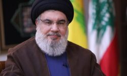 سیدحسن نصرالله و‌ سیدهاشم صفی‌الدین در سلامت هستند‌