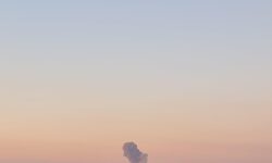 ادعای رسانه اسرائیلی از شهادت دختر نصرالله/ رویترز: نصرالله به شدت مجروح شده است/ آماده‌باش سفارتخانه‌های اسرائیل