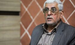 ایران مدیریت جنگ را بر عهده خواهد گرفت