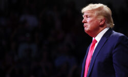 چرخش عجیب در آستانه انتخابات؛ ترامپ آماده توافق جدید با تهران می‌شود؟