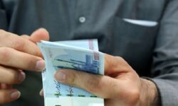 شکاف درآمدی بیشتر شد/ ۴۷.۵ درصد درآمد در جیب ۲۰ درصد از جمعیت