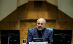 خبر مهم قالیباف از زمان اجرای همسان‌سازی حقوق بازنشستگان /با دولت به توافق رسیدیم