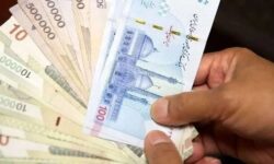 مبلغ عیدی سال ۱۴۰۳ کارگران اعلام شد