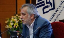 ایفای مسئولیت اجتماعی نفت و گاز برای بهبود خدمات بهزیستی الزامی است