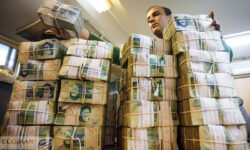 بزرگترین شبکه پولشویی و فرار مالیاتی شناسایی شد