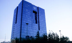 بانک مرکزی ارادهای برای کاهش قیمت سکه و طلا دارد؟