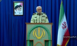 رتبه ۲۸ استان بوشهر در حوزه سرقت در کشور