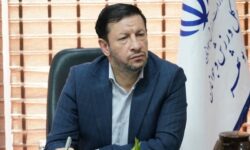 ترکفعل صنایع نفت، گاز و پتروشیمی بوشهر در حمایت از ورزش