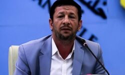 صدور احکام جایگزین حبس در حوزه کتابخانه ای در دستور کار باشد