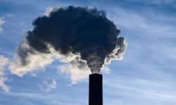 اعتبارات آلایندگی حق مردم بوشهر/ امور مالیاتی: توزیع قانونی است