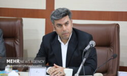 بیمارستان تخصصی قلب بوشهر به دستگاههای جدید مجهز شد