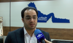 آغاز نامنویسی دوازدهمین آزمون فراگیر دستگاههای اجرایی