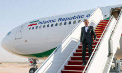 سفر مهم رئیس جمهور؛ پزشکیان فردا به قطر می‌رود + جزئیات