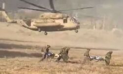 حملات کوبنده حزب‌الله در مناطق مرزی با اراضی اشغالی/ عملیات زمینی نظامیان صهیونیست شکست خورد/گرفتاری صهیونیست‌ها در کمین رزمندگان مقاومت با ده‌ها کشته و زخمی/ ادعای ارتش رژیم صهیونیستی در حمله زمینی به یک منطقه مرزی