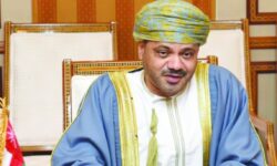 عمان: به‌جای محکوم‌کردن ایران به اشغالگری اسرائیل در فلسطین پایان دهید