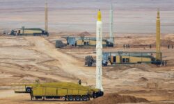 ایران چگونه به اسرائیل نزدیک شد؟ | ۲ مزیت خاص موشک های بالستیک ایرانی