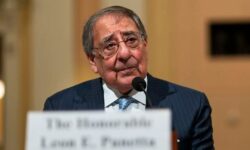 رئیس پیشین سیا: اگر اسرائیل حمله کند، ایران پاسخ خواهد داد