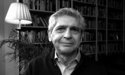 حتی کسری ناجی هم فهمید…