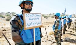 شروط عجیب اسرائیل برای پایان جنگ با حزب الله؛ خواب شوم مخالفان حزب الله برای آینده لبنان