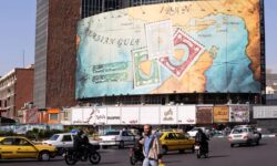 غافلگیری اسرائیل از خشم خاورمیانه/ چرا اعراب با ایران همصدا شدند؟