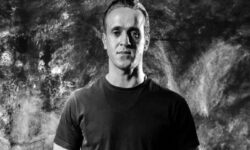 علی کریمی به این سلبریتی ها فحاشی کرد | استوری جنجالی هادی چوپان چه بود؟