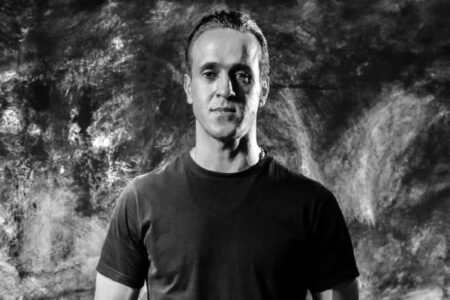 علی کریمی به این سلبریتی ها فحاشی کرد | استوری جنجالی هادی چوپان چه بود؟