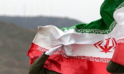 ارتش: در حملات دیشب اسرائیل به ایران، دو نفر حین مقابله با پرتابههای شلیکشده شهید شدند