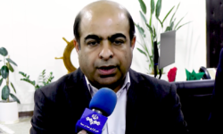 عدالت در توزیع فرصت‌های شغلی در منطقه ویژه پارس رعایت خواهد شد