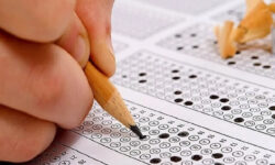 آزمون استخدامی ۲۳ آذر برگزار می‌شود