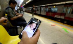 استراتژی «تریبون داران حامی فیلترینگ» مقابل دولت پزشکیان و مردم /موافقان فیلترینگ به تکاپو افتادند!