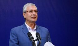 مقاومت چند نفر در شورای عالی فضای مجازی در برابر تصمیم پزشکیان برای رفع فیلترینگ
