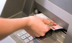 حذف یارانه این مردم روی میز دولت | یارانه چه کسانی حذف می شود؟