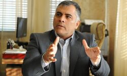 وزیر نفت: دروغ چرا؟ دولت به دنبال راهی برای افزایش قیمت بنزین است