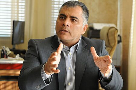 وزیر نفت: دروغ چرا؟ دولت به دنبال راهی برای افزایش قیمت بنزین است