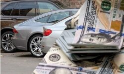 حمایت دولت هم باعث بهبود عملکرد «ایران خودرو» و «سایپا» نشد/۵ میلیارد و ۹۴۲ میلیون دلار ارز دولتی را کجا خرج کردید؟