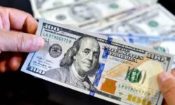 قیمت دلار نیما از ۵۱ هزار تومان گذشت!