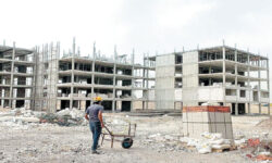 بانک‌هایی که نه تسهیلات ساخت مسکن پرداخت کردند و نه جریمه مالیاتی!