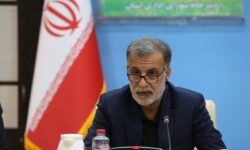 بوشهر به اندازه ۵ استان برای دولت درآمدزایی میکند