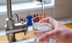 رفع جیره بندی آب بوشهر تادوسال آینده به تاخیر افتاد