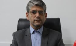 مردم بوشهر ۸ میلیارد تومان به جبهه مقاومت کمک کردند