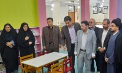 استفاده قضات استان بوشهر از احکام جایگزین حبس