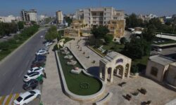 ۱۵۰۰ میلیارد تومان ارزش افزوده به حساب شهرداری‌های بوشهر واریز شد