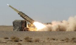 چگونه پدافند باور ۳۷۳ از تخریب زیرساختهای ایرانی جلوگیری کرد؟