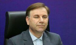 استاندار بوشهر خواستار افزایش تخت‌های بیمارستانی شد