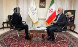 خرازی: توان ساخت سلاح اتمی را داریم | تنها فتوای رهبری مانع است | ایران قطعاً پاسخ اسرائیل را میدهد | احتمال افزایش بُرد موشک ها بدون ملاحظات اروپا